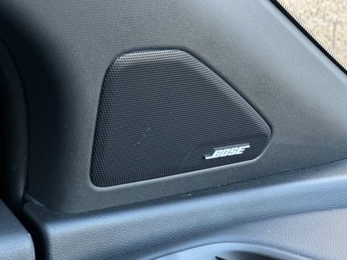 Certified 2024 Honda Prologue Elite image 21