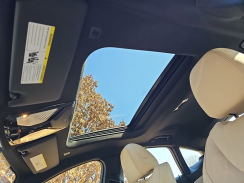 New 2026 BMW 430i w/ Premium Package image 31