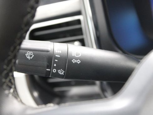 New 2026 Ford F250 Lariat w/ Black Appearance Package image 38