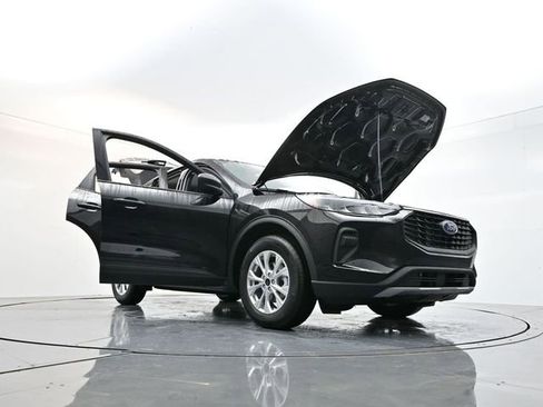 New 2026 Ford Escape Active image 34