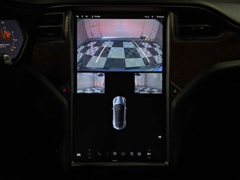 Used 2019 Tesla Model S Long Range image 27