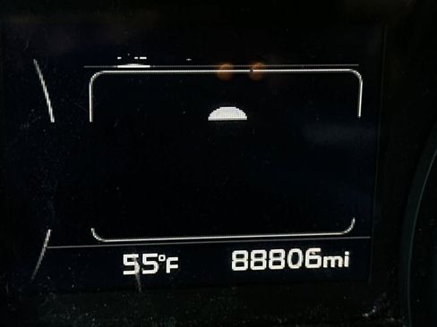 Used 2017 Kia Sedona LX w/ LX Essentials Premium Package image 22