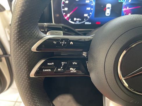Used 2023 Mercedes-Benz C 300 Sedan image 7