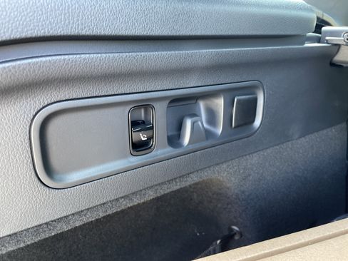 New 2026 Mercedes-Benz GLC 43 AMG 4MATIC image 10