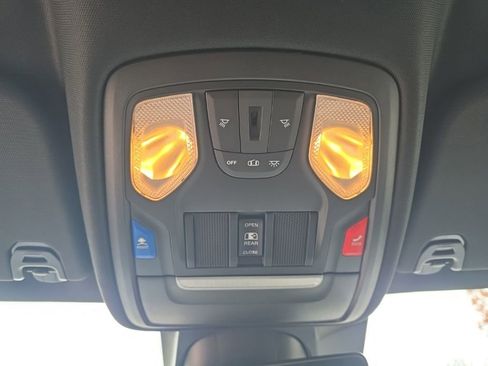 Used 2021 RAM 1500 Rebel w/ Rebel Level 2 Equipment Group image 41