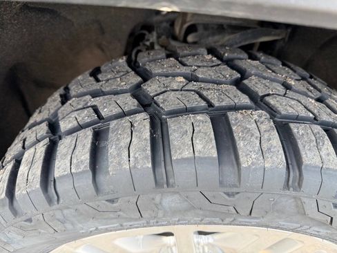 Used 2019 GMC Sierra 1500 Denali w/ Denali Ultimate Package image 69