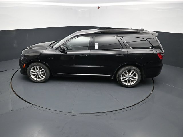 Used 2025 Dodge Durango R/T AWD/4WD image 46