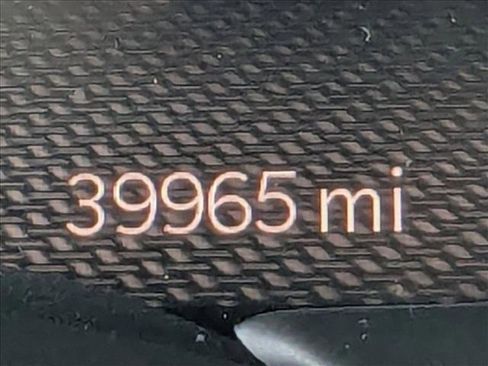 Used 2023 RAM 1500 Rebel w/ Rebel Level 1 Equipment Group image 11