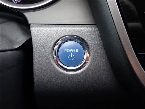 Certified 2023 Toyota Camry LE FWD image 23