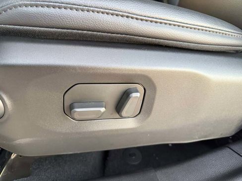 New 2026 Jeep Wrangler Sahara image 27