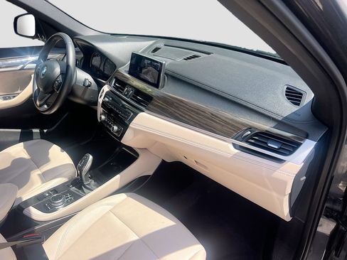 Used 2022 BMW X1 sDrive28i w/ Convenience Package FWD image 30