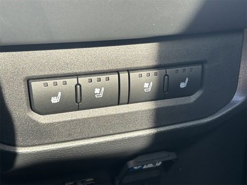 Used 2023 Toyota Tundra Capstone image 23