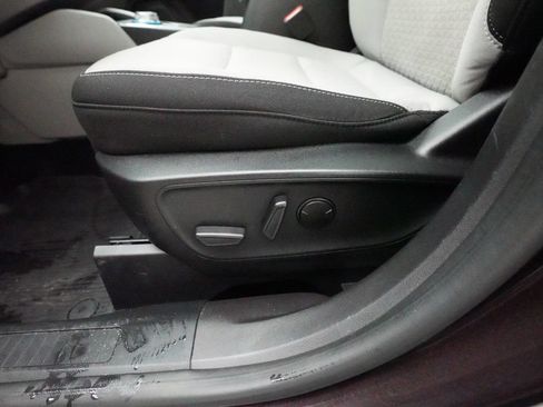 Used 2023 Ford Escape Active w/ Tech Pack #1 AWD/4WD image 28