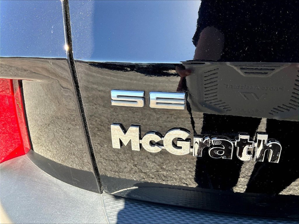Used 2022 Ford Escape SE FWD image 25