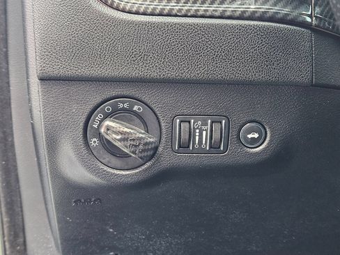 Used 2021 Dodge Charger Scat Pack RWD image 20