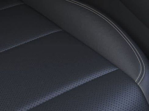 New 2026 GMC Terrain Elevation w/ Elevation Premium Package FWD image 21