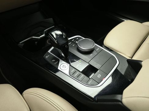 Used 2021 BMW 228i xDrive Gran Coupe w/ Convenience Package image 21