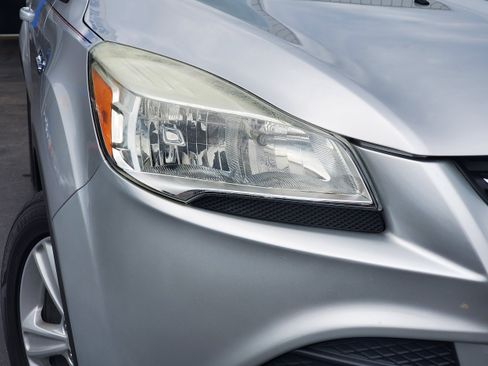 Used 2014 Ford Escape SE w/ Equipment Group 201A FWD image 6