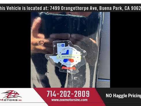 Used 2011 GMC Yukon XL Denali AWD/4WD image 55