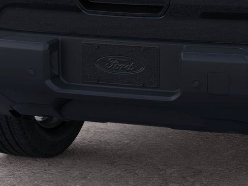 New 2026 Ford Bronco Sport Big Bend AWD/4WD image 23