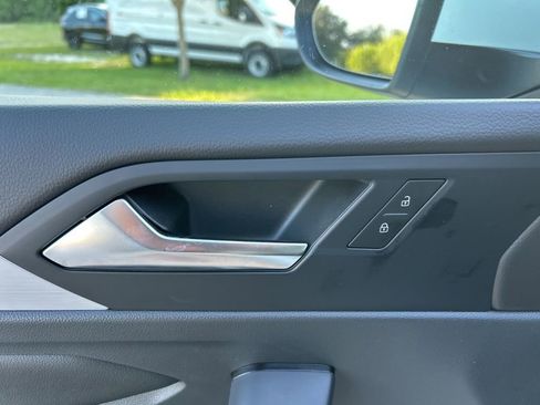 New 2026 Volkswagen Jetta Sport image 11