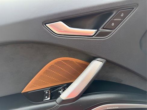 Used 2020 Audi TT 2.0T image 27