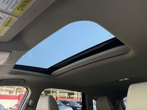 Used 2017 Acura MDX FWD image 22