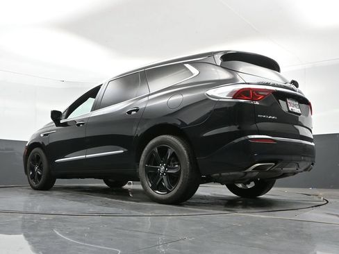 Used 2023 Buick Enclave Essence w/ Experience Buick Package FWD image 47