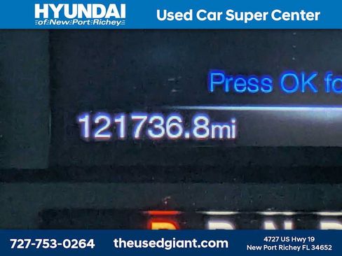 Used 2016 Ford F150 XL w/ Equipment Group 101A Mid RWD image 37