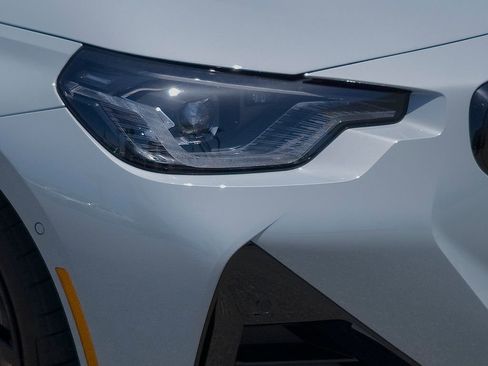 New 2026 BMW 230i Coupe w/ Premium Package RWD image 6