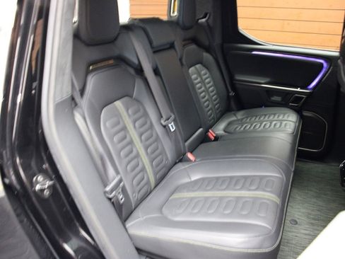 Used 2023 Rivian R1T Adventure image 13