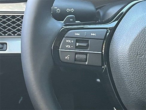 New 2026 Acura Integra image 14