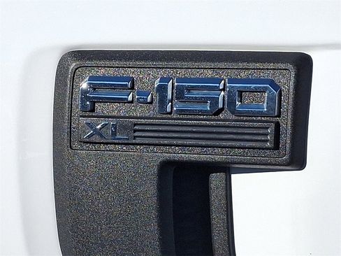 Used 2022 Ford F150 XL w/ Equipment Group 101A High image 30