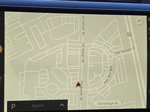 Certified 2024 Land Rover Defender 110 V8 image 21