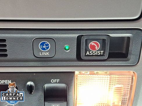 Used 2023 Honda Odyssey Touring image 34