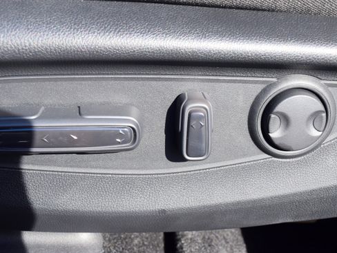 New 2026 Honda CR-V TrailSport image 12