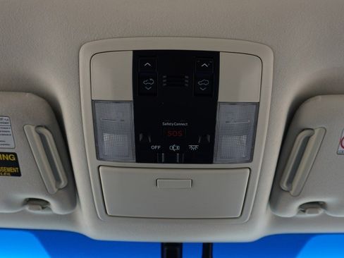 Used 2015 Lexus GX 460 image 25