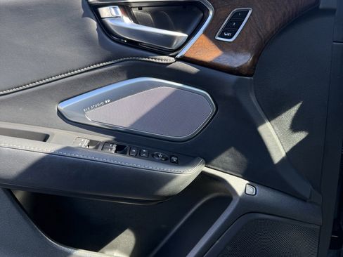 Used 2020 Acura RDX FWD w/ Advance Package image 17