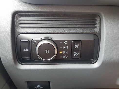 Used 2024 Ford F350 XL w/ STX Appearance Package image 30