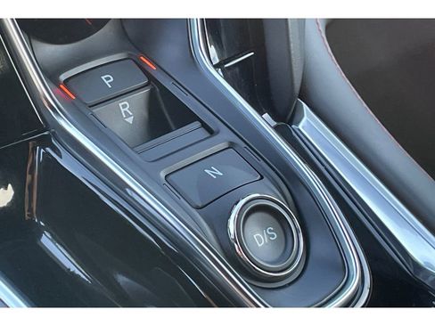 Certified 2023 Acura RDX A-Spec image 32