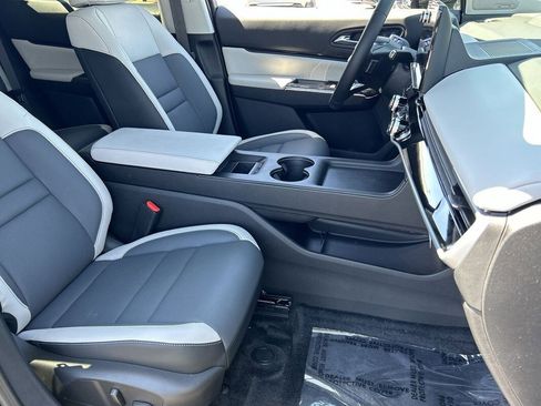 New 2026 Honda Prologue Elite image 7