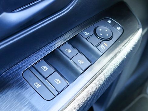 New 2026 Nissan Kicks S image 13