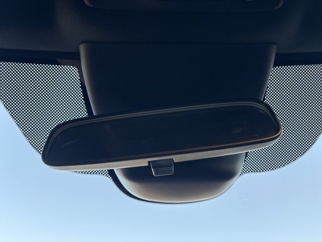 New 2026 Honda Pilot Sport image 21