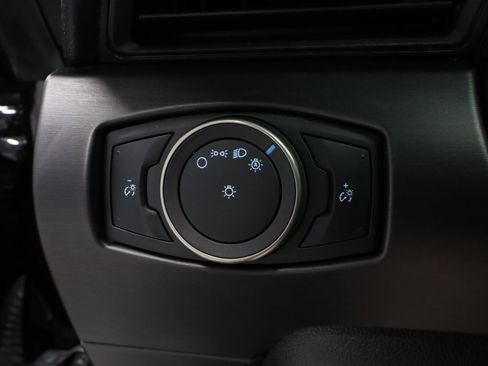 Certified 2017 Ford Mustang Shelby GT350 w/ Electronics Package image 26