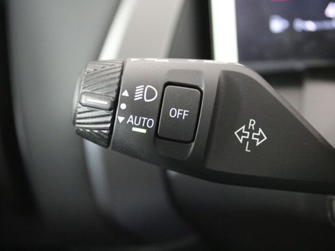 New 2026 BMW X3 xDrive30 w/ Premium Package image 27