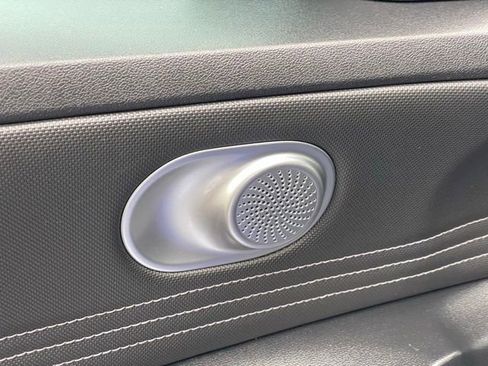 Used 2022 Hyundai Elantra SEL w/ Convenience Package image 12