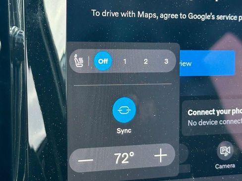 New 2026 Volvo XC40 B5 Ultra w/ Protection Package Premier image 18