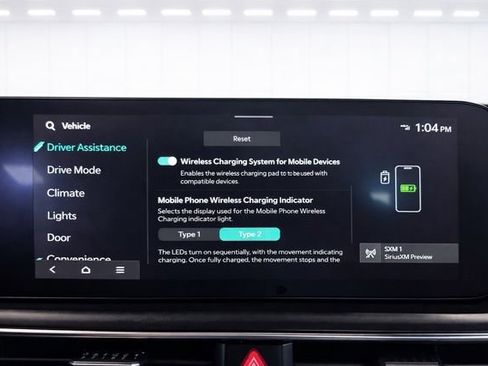 Used 2026 Kia K5 GT-Line image 30