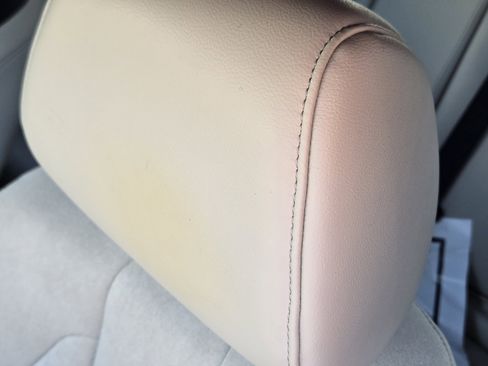 Certified 2023 Acura Integra A-Spec image 15