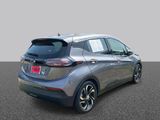 Used 2022 Chevrolet Bolt LT w/ Infotainment Package image 4